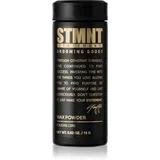 Staygold vosak u prahu za muškarce 15 g