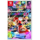 8 Deluxe (SWITCH)