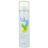 Avon Foot Works Healthy sprej za stopala 75 ml | shoptok.hr