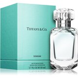 Tiffany & Co. Intense parfemska voda za žene 50 ml | shoptok.hr
