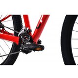 Capriolo mtb al-eve 75 275" crveno 923212-16 | ePonuda.com