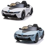  AUTO BMW 23284 cijene