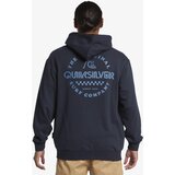 Roxy Men's sweatshirt QuikSilver Graphic | Shoptok.si