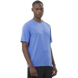 Salomon Shkout Core majica | Eponuda.com