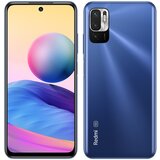 Ecofone Obnovljeno - znaki rabe - Redmi Note 10 5G moder 64 GB 4 GB ram, (5000002643) Slike