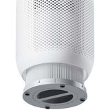 Xiaomi Air Purifier 4 Compact Filter – Filter za pročišćivač zraka | Eponuda.ba