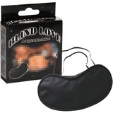 Orion BDSM početni komplet (4 dijela) | shoptok.hr