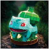 Figure Pokemon Bulbasaur | Shoptok.si