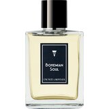 Une Nuit Nomade bohemian soul - 100 ml | Shoptok.si