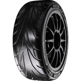 Avon Tyres ZZS ( 225/45 R17 94V XL ) | Shoptok.si