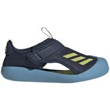Adidas sandal FY8928 ALTAVENTURE CT C F modra t 29 Cene