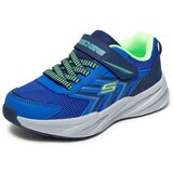 Skechers Microspec Tread patike | ePonuda.com