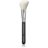 ZOEVA 127 Blush & Contour kist za konturiranje u rumenilo 1 kom Cijene