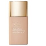 Estee Lauder Double Wear Sheer Long-Wear Foundation SPF20 Cijene
