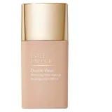 Double Wear Sheer Long-Wear Foundation SPF20