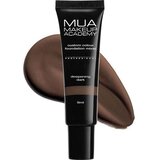 MUA toner za tečni puder Professional Mixer Deepening Dark | ePonuda.com