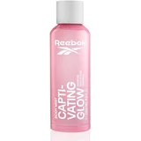 captivating glow body mist 250ml