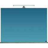  Ogledalo Sharp Art 90 sa etažerom i lampom (0789) | ePonuda.com