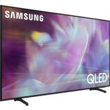 Samsung Televizor QE65Q60AAUXXH | Eponuda.ba