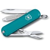 Victorinox Classic Privezak Mounatin Lake | ePonuda.com