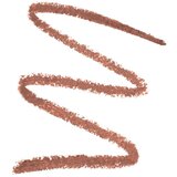 Lumene Luminous Color olovka za konturiranje usana nijansa 2 Choco Oat 1.1 g | shoptok.hr