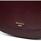 Dune Diversi torba | ePonuda.com