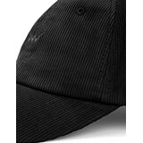 Vuch Alora Black | shoptok.hr