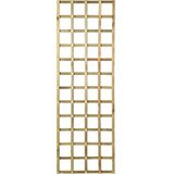 Siena Garden YOTA Rešetka Juna 60x180cm; Bor FSC 100% kom. Cijene