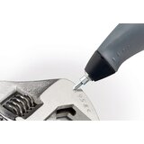 Dremel Engraver, 290-1 | Eponuda.com
