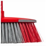  Sobna metla s drškom Multifiber | shoptok.hr