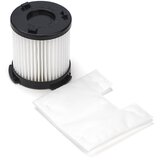 Čist dom Filter za sesalec F 131, (22131580) | Shoptok.si
