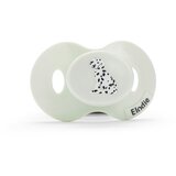Elodie Details darling Dalmatians Cucla cene