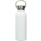  Termovka 500ml hugo PROMOCIJA - BELA Cene