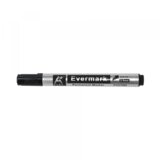  Permanentni marker Evermark A-plus PY237800 crni Cene