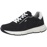 s.Oliver Nizke superge 51361928805 Črna Cene