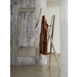 Blomus Vješalica od punog hrasta u prirodnoj boji 62x176 cm Rakku – | shoptok.hr