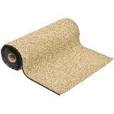  Kamena obloga prirodna boja pijeska 250 x 60 cm | shoptok.hr