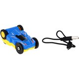  Staza za autiće Racing Track - 80 elemenata | shoptok.hr