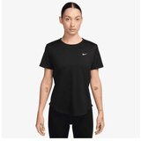 Nike W nk tempo df ss top | ePonuda.com