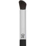OMNIA® Professional kosa četkica za senčenje bom 460