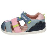 Biomecanics Sandali & Odprti čevlji - Modra | Shoptok.si