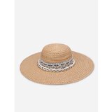 La Modeuse 75843_P179488 Bež | shoptok.hr