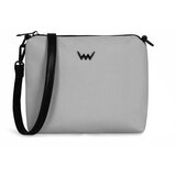 Vuch Nuria Grey | Shoptok.si