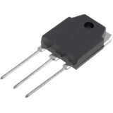  Triac TIC263M | Eponuda.ba