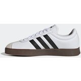 Adidas patike vl court base w