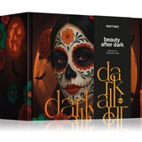 Beauty Box Notino – after dark darilni set omejena izdaja Cene