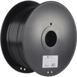 Polymaker polymax pla črna - 2,85 mm / 3000 g Cene