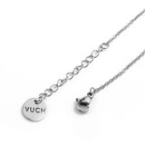 Vuch Poly Poloma Bracelet | shoptok.hr