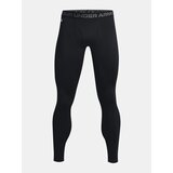 Under Armour Leggings Tac Legging CGI Base-BLK - Mens Cijene