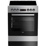 Beko Štednjak FSM 67320 GSS Cijene